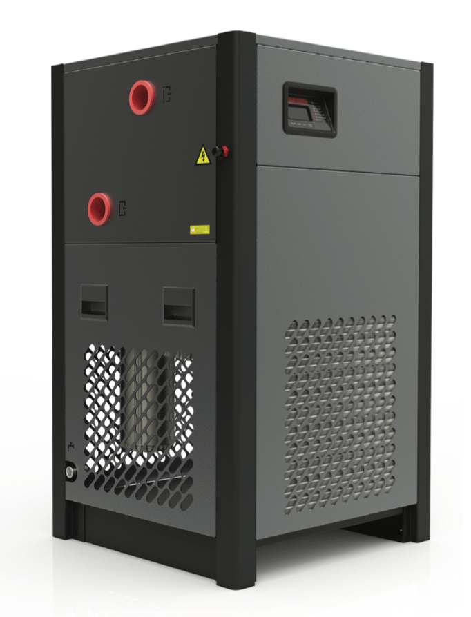 Mikropor MKE-100 Compressed Air Dryer 58 cfm 230V
