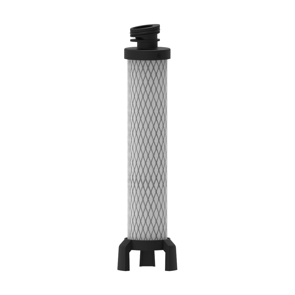 BEKO CLEARPOINT Filter element AC / 0.01 micron