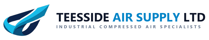 Teesside Air Supply Ltd
